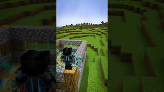 Mods de Terror do Minecraft vs Avaritia
