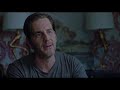 Nose To Tail 2018 Porn Movie Cilp
