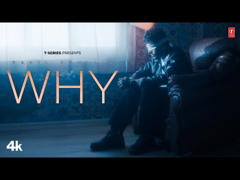 Why — watch video