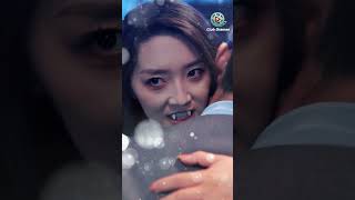 Everyone Despised the Snake Girl, but This Fragile Girl Steals Cold CEO’s Heart on 1st Day of School