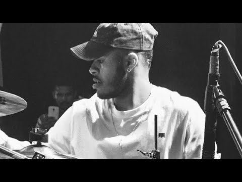 Performance | Samuca Ovidio