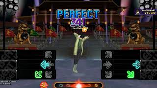 [한빛온오디션] Beat Up - Guy Sebastian - Keep Me Coming Back (Lv.3)