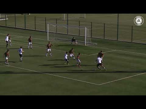 Primavera 2 | SPEZIA - TERNANA 3-0