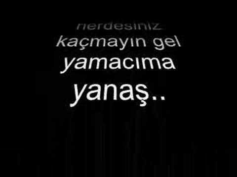 dj mic marsel (kolpalara züper diss)