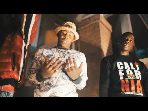 Cash cartel- ft skee TRAP STORY!!!!