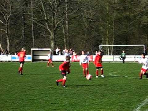 8 4 2011 Texel met Roda'46 F1 (11)