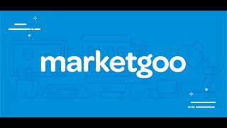 marketgoo YouTube Video