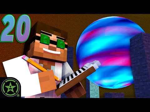 Draconic Reactors, Our Specialty! - Stoneblock 2 (Part 20) - Minecraft