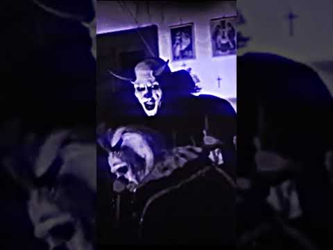 Castilho alfa (sem usar modelo) #bauers #darkweb #zozo #palhaçosdadeepweb #palhaço #fedevigevani