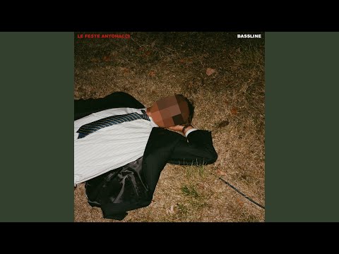 BASSLINE