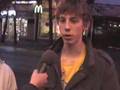 Pass Da Mic On The Streetz 05