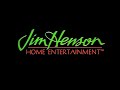 Jim Henson Home Entertainment 1998 Logo Extended