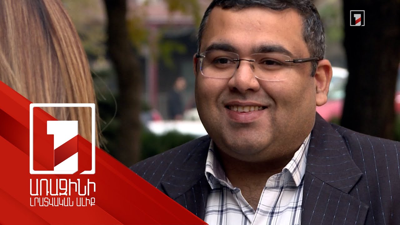 Միգրացիոն հոսքը կանոնակարգելու համար 3 երկրի քաղաքացիների համար ՀՀ-ն խստացրել է մուտքը երկիր