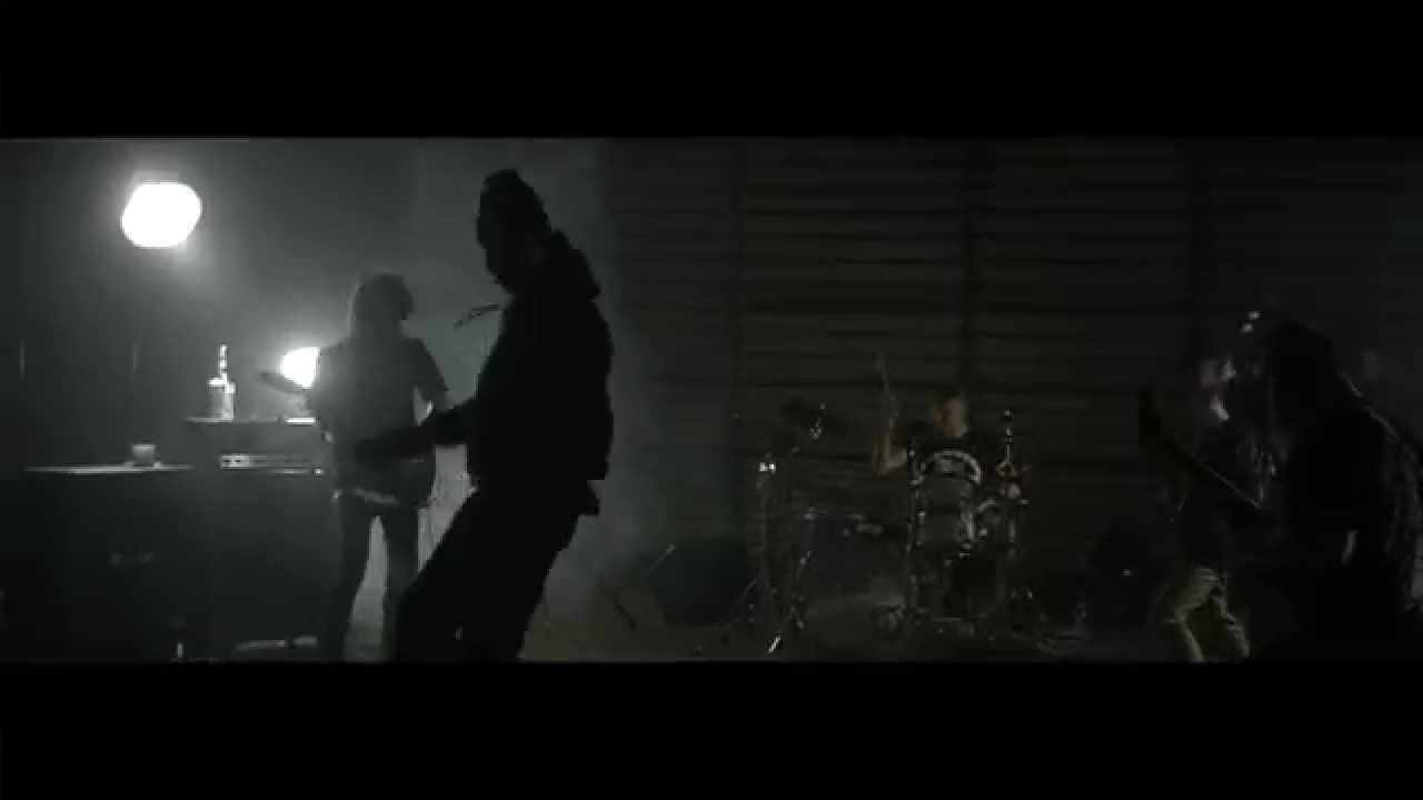 MALEVOLENCE - Eternal Torment (OFFICIAL VIDEO) - YouTube
