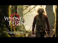 Wrong Turn 9 Hollywood Movie Movieedit Cinema Blockbuster Newmovie Thriller Bestmovie