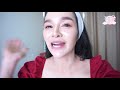 ฉีด ฟิลเลอร์ ปาก