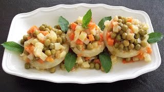 Zeytinyağlı Enginar Tarifi - Yemek Tarifleri