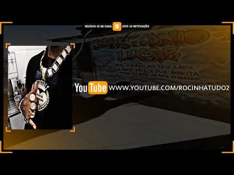 MC VT CRIA & MC  BEIICIN - MELHOR GESTÃO ROGÉRIO 157 (2020)