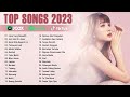 Ghea Indrawari, Tulus, Batas Senja ♪ Top Hits Spotify Indonesia - Lagu Pop Terbaru 2023