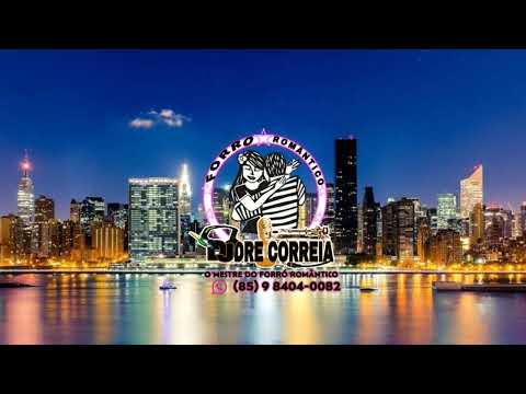 Amor a três - Banda e o gera ( forro 2023 )