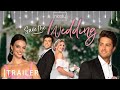 Save The Wedding | Trailer | Nicely Entertainment
