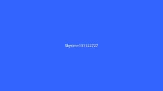 Roblox Annoying Song Codes 2018 Th Clip - 