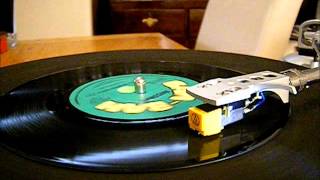 Alton Ellis - I'm Still In Love With You - Reggae 45 rpm