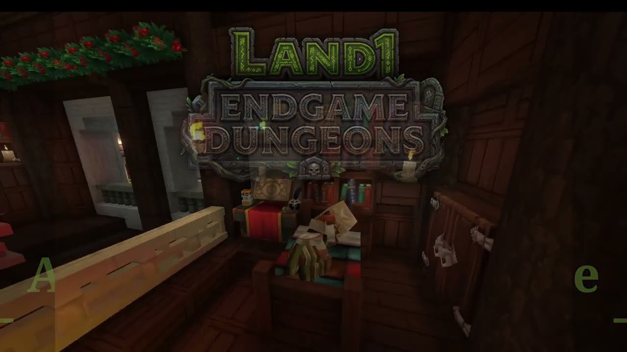 screenshot thumbnail