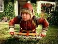 Ikea Fernsehwerbung 2000