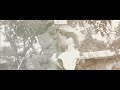 Maro Uganda Kawuudha Official Video