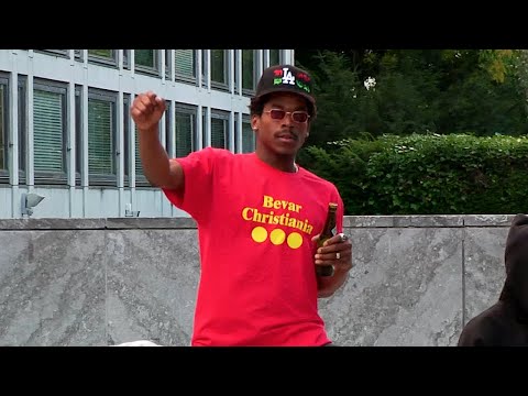 The Best of Copenhagen Open 2021