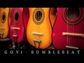 Govi - Bumblebeat ▄ █ ▄ █ ▄
