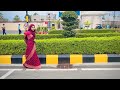 ঈদের দিন যেভাবে কাটালাম😬💛 | Baby Najnin Vlog | Eid Vlog | Eid Mubarak