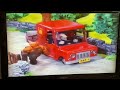MLP Fan 2K4 VHS Reviews Episode 77 Postman Pat S Big Video Original 1988 Version
