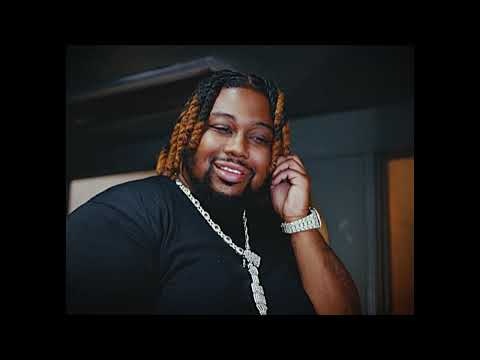 Eddie Valero - Glad u notice (official video)