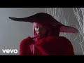 ADÉLA KGB Official Music Video