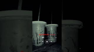 Download lagu story wa terbaru kehadiran cinta mp3 Download lagu story wa terbaru kehadiran cinta mp3