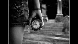 Verdena-Mina (Il suicidio del samurai)