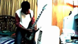 And Her Love  expires  Slowly....