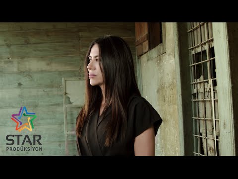 Video Yükleniyor...