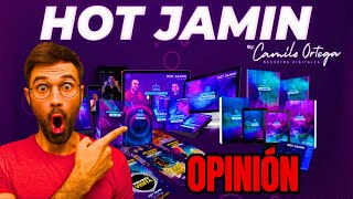 camilo ortega curso hot jamin - hot jamin camilo ortega curso - hot jamin curso de camilo ortega ?‍?