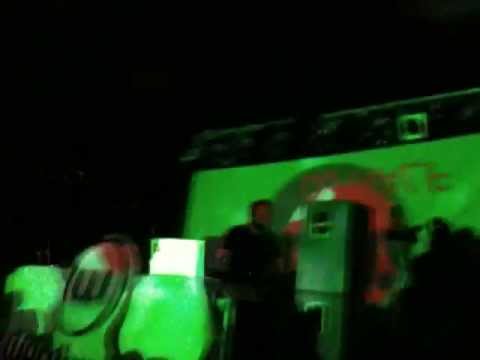 Dj Ralf @ KOKO CLUB 18-02-2012.MOV