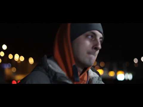 Yeti - Offroad STREET VIDEO