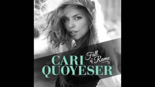 Fall of Rome by Cari Quoyeser (audio only)