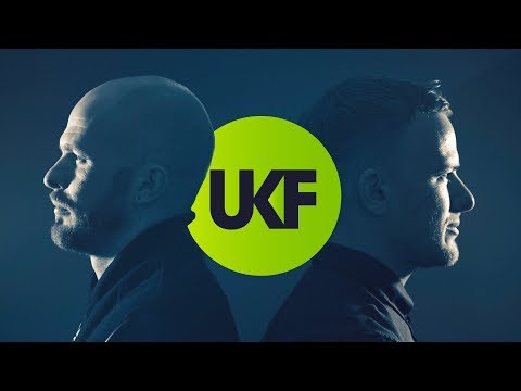 Skepsis - Goes Like (The Prototypes Remix)