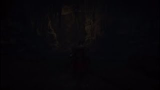 エルデンリング　祖霊