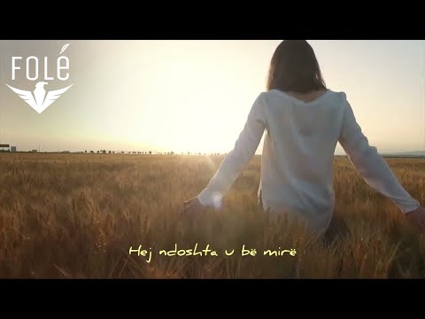 Flamuri & Iliri - TRADHËTARE (Remix with Lyrics)