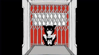 - 【がおー】地球の裏【歌ってみた】