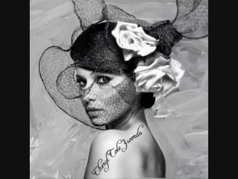 Video thumbnail for Didn’t I