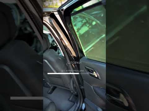 фото peugeot 5008 i 0